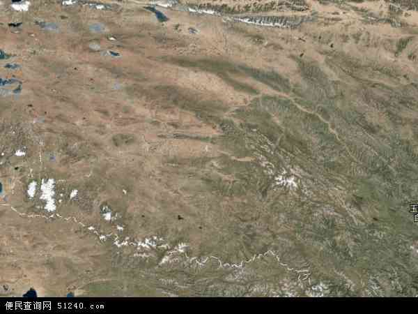 索加乡卫星地图 - 索加乡高清卫星地图 - 索加乡高清航拍地图 - 2024年索加乡高清卫星地图