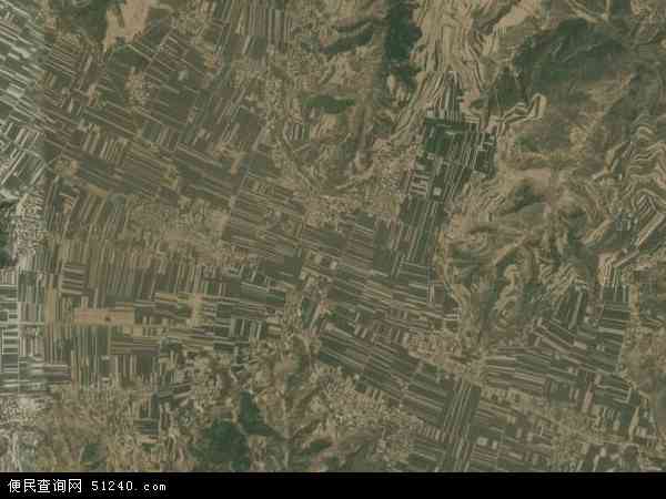 索罗乡卫星地图 - 索罗乡高清卫星地图 - 索罗乡高清航拍地图 - 2024年索罗乡高清卫星地图