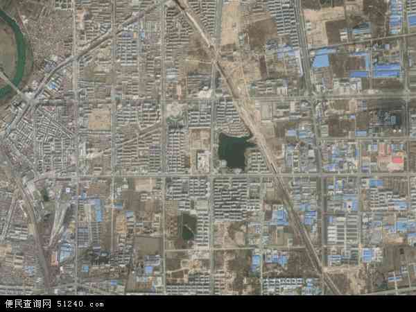 市中卫星地图 - 市中高清卫星地图 - 市中高清航拍地图 - 2024年市中高清卫星地图