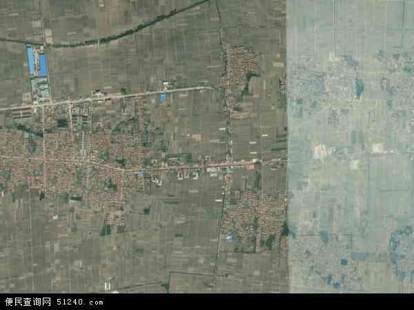 圣佛镇卫星地图 - 圣佛镇高清卫星地图 - 圣佛镇高清航拍地图 - 2024年圣佛镇高清卫星地图