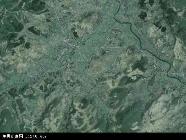 泗渡镇卫星地图 - 泗渡镇高清卫星地图 - 泗渡镇高清航拍地图 - 2024年泗渡镇高清卫星地图