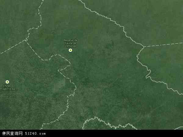 上姆博穆卫星地图 - 上姆博穆高清卫星地图 - 上姆博穆高清航拍地图 - 2024年上姆博穆高清卫星地图