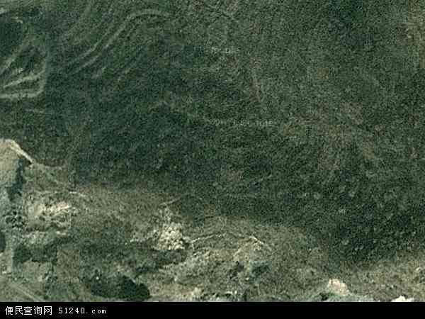 团山卫星地图 - 团山高清卫星地图 - 团山高清航拍地图 - 2024年团山高清卫星地图