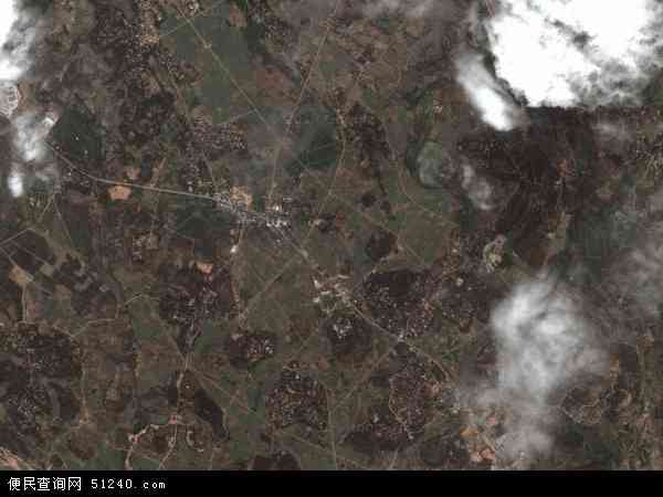 提蒙乡卫星地图 - 提蒙乡高清卫星地图 - 提蒙乡高清航拍地图 - 2024年提蒙乡高清卫星地图