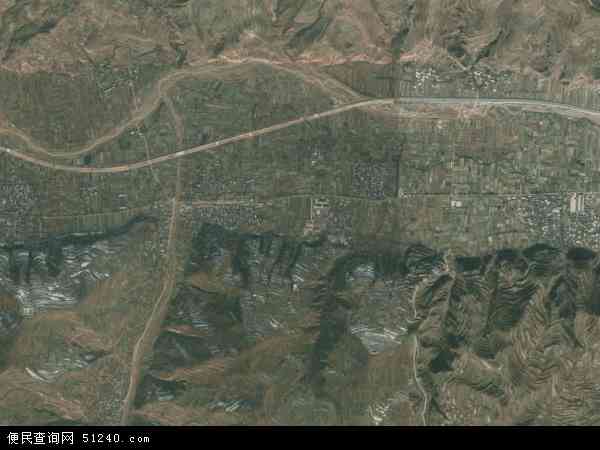 太京镇卫星地图 - 太京镇高清卫星地图 - 太京镇高清航拍地图 - 2024年太京镇高清卫星地图