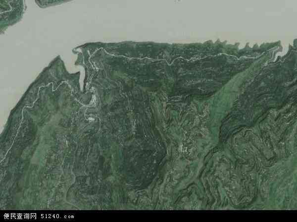 太龙镇卫星地图 - 太龙镇高清卫星地图 - 太龙镇高清航拍地图 - 2024年太龙镇高清卫星地图