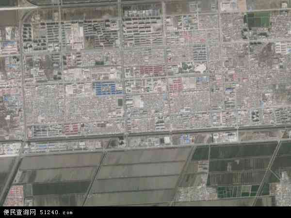 唐海镇卫星地图 - 唐海镇高清卫星地图 - 唐海镇高清航拍地图 - 2024年唐海镇高清卫星地图