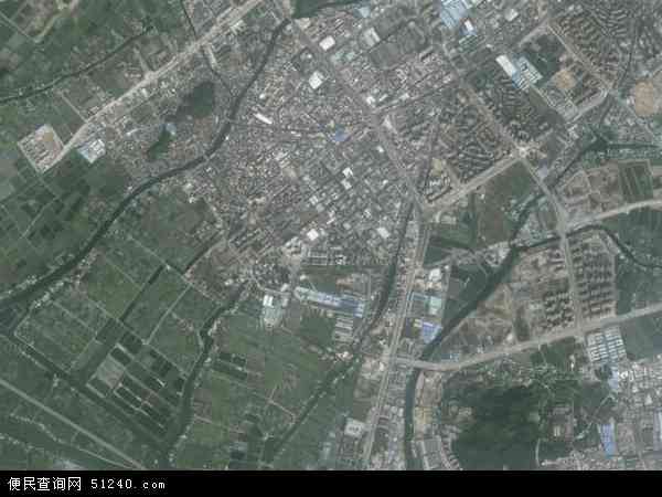 坦洲镇卫星地图 - 坦洲镇高清卫星地图 - 坦洲镇高清航拍地图 - 2024年坦洲镇高清卫星地图