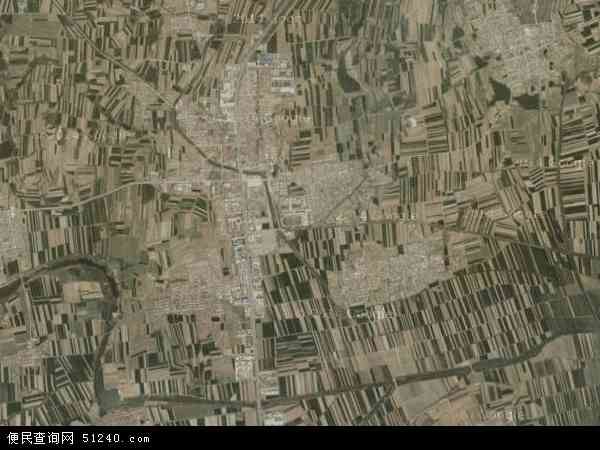 滕家镇卫星地图 - 滕家镇高清卫星地图 - 滕家镇高清航拍地图 - 2026年滕家镇高清卫星地图