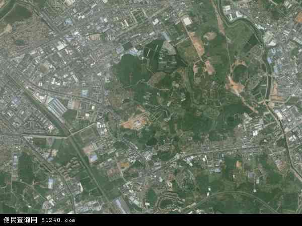 田坑村卫星地图 - 田坑村高清卫星地图 - 田坑村高清航拍地图 - 2024年田坑村高清卫星地图