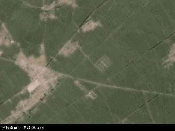 天台镇卫星地图 - 天台镇高清卫星地图 - 天台镇高清航拍地图 - 2026年天台镇高清卫星地图