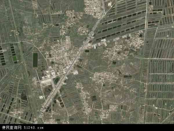汀罗镇卫星地图 - 汀罗镇高清卫星地图 - 汀罗镇高清航拍地图 - 2024年汀罗镇高清卫星地图