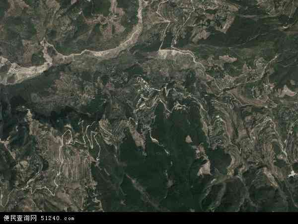 乌蒙乡卫星地图 - 乌蒙乡高清卫星地图 - 乌蒙乡高清航拍地图 - 2024年乌蒙乡高清卫星地图