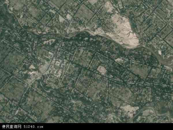 乌帕尔乡卫星地图 - 乌帕尔乡高清卫星地图 - 乌帕尔乡高清航拍地图 - 2024年乌帕尔乡高清卫星地图