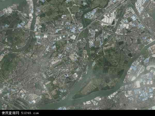 望东村卫星地图 - 望东村高清卫星地图 - 望东村高清航拍地图 - 2024年望东村高清卫星地图