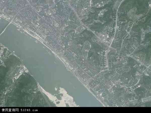 万寿桥卫星地图 - 万寿桥高清卫星地图 - 万寿桥高清航拍地图 - 2024年万寿桥高清卫星地图