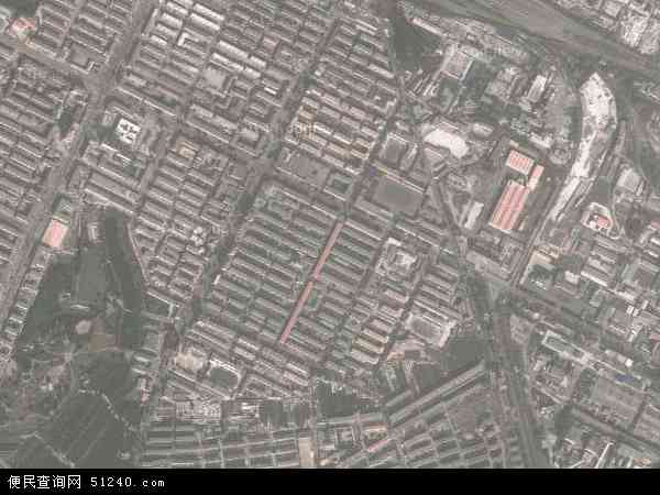 湘潭卫星地图 - 湘潭高清卫星地图 - 湘潭高清航拍地图 - 2024年湘潭高清卫星地图