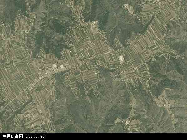 肖咀乡卫星地图 - 肖咀乡高清卫星地图 - 肖咀乡高清航拍地图 - 2026年肖咀乡高清卫星地图