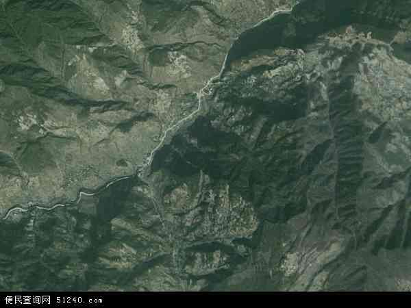 新茶乡卫星地图 - 新茶乡高清卫星地图 - 新茶乡高清航拍地图 - 2024年新茶乡高清卫星地图