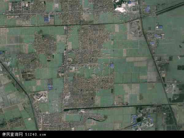 西平乡卫星地图 - 西平乡高清卫星地图 - 西平乡高清航拍地图 - 2024年西平乡高清卫星地图