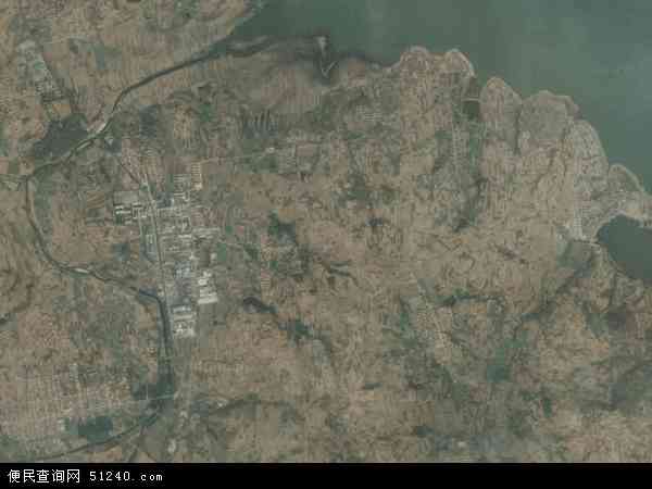 西湖镇卫星地图 - 西湖镇高清卫星地图 - 西湖镇高清航拍地图 - 2024年西湖镇高清卫星地图