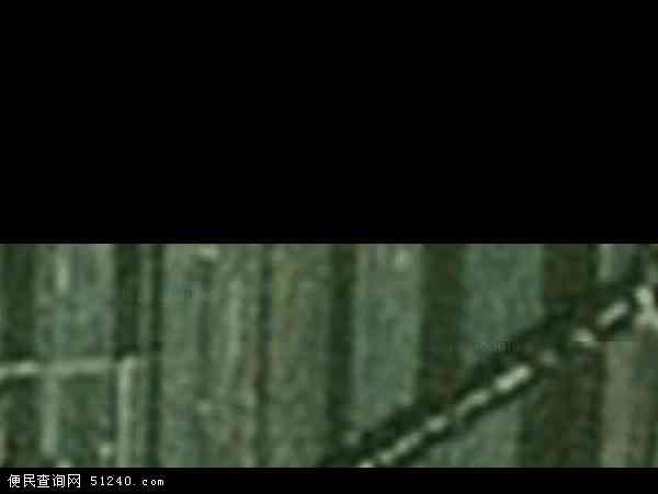 肖云镇卫星地图 - 肖云镇高清卫星地图 - 肖云镇高清航拍地图 - 2026年肖云镇高清卫星地图