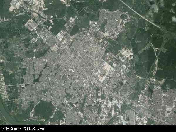 新亨镇卫星地图 - 新亨镇高清卫星地图 - 新亨镇高清航拍地图 - 2024年新亨镇高清卫星地图