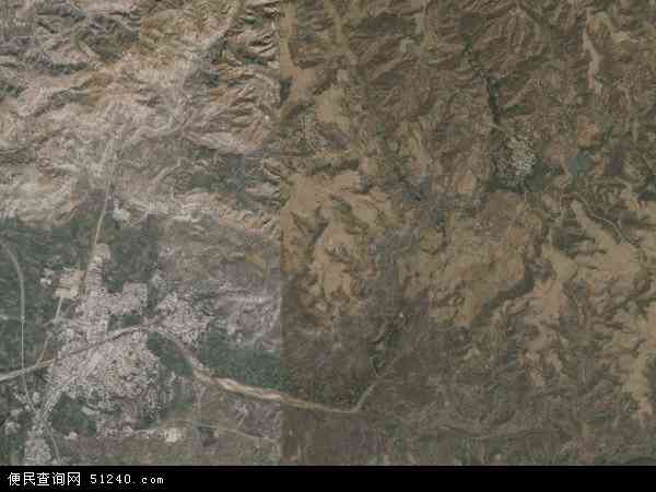 巡镇镇卫星地图 - 巡镇镇高清卫星地图 - 巡镇镇高清航拍地图 - 2026年巡镇镇高清卫星地图