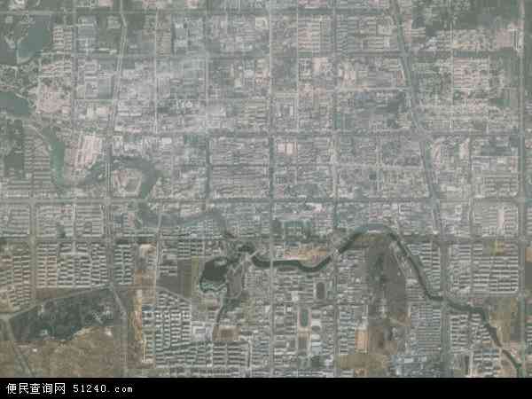 新城卫星地图 - 新城高清卫星地图 - 新城高清航拍地图 - 2024年新城高清卫星地图