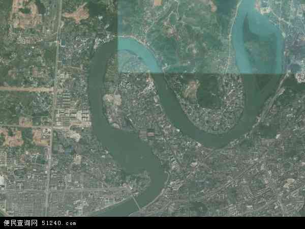 小江湖卫星地图 - 小江湖高清卫星地图 - 小江湖高清航拍地图 - 2024年小江湖高清卫星地图