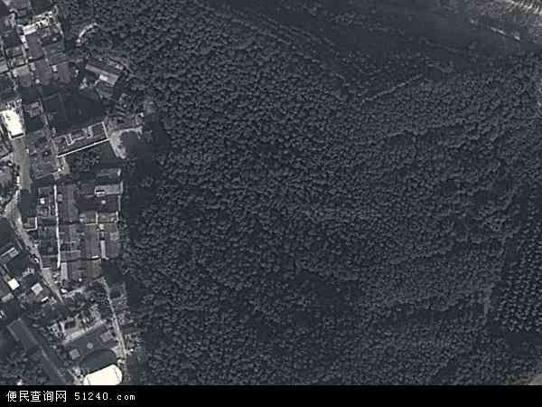 新湾社区卫星地图 - 新湾社区高清卫星地图 - 新湾社区高清航拍地图 - 2024年新湾社区高清卫星地图