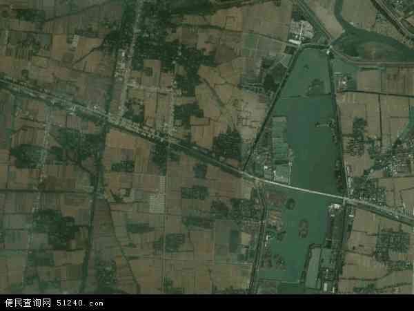 西湖镇卫星地图 - 西湖镇高清卫星地图 - 西湖镇高清航拍地图 - 2024年西湖镇高清卫星地图