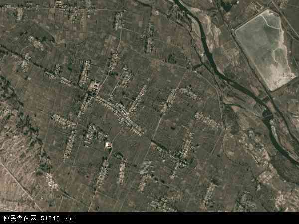 鸭暖乡卫星地图 - 鸭暖乡高清卫星地图 - 鸭暖乡高清航拍地图 - 2024年鸭暖乡高清卫星地图