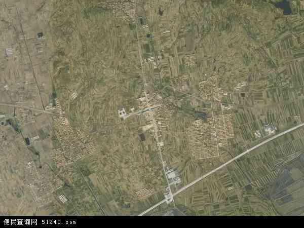 羊郡镇卫星地图 - 羊郡镇高清卫星地图 - 羊郡镇高清航拍地图 - 2024年羊郡镇高清卫星地图