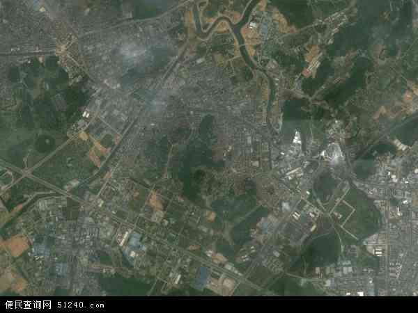 杨涌村卫星地图 - 杨涌村高清卫星地图 - 杨涌村高清航拍地图 - 2024年杨涌村高清卫星地图
