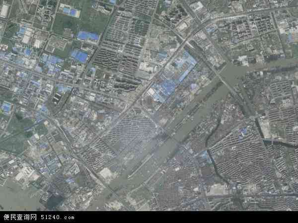 永兴卫星地图 - 永兴高清卫星地图 - 永兴高清航拍地图 - 2026年永兴高清卫星地图