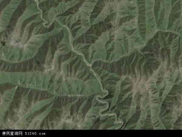 知钦乡卫星地图 - 知钦乡高清卫星地图 - 知钦乡高清航拍地图 - 2024年知钦乡高清卫星地图