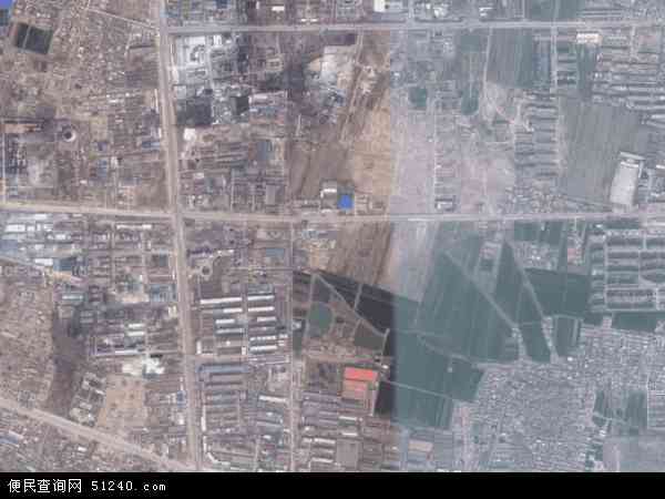 中华卫星地图 - 中华高清卫星地图 - 中华高清航拍地图 - 2024年中华高清卫星地图