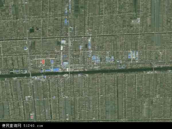 正余镇卫星地图 - 正余镇高清卫星地图 - 正余镇高清航拍地图 - 2026年正余镇高清卫星地图