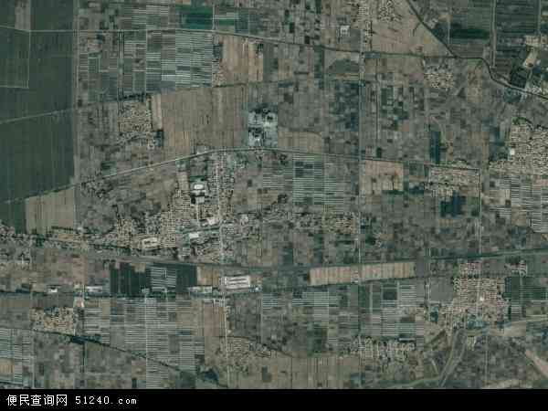 镇罗镇卫星地图 - 镇罗镇高清卫星地图 - 镇罗镇高清航拍地图 - 2024年镇罗镇高清卫星地图