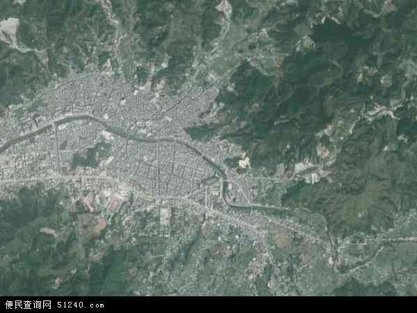 紫城镇卫星地图 - 紫城镇高清卫星地图 - 紫城镇高清航拍地图 - 2024年紫城镇高清卫星地图