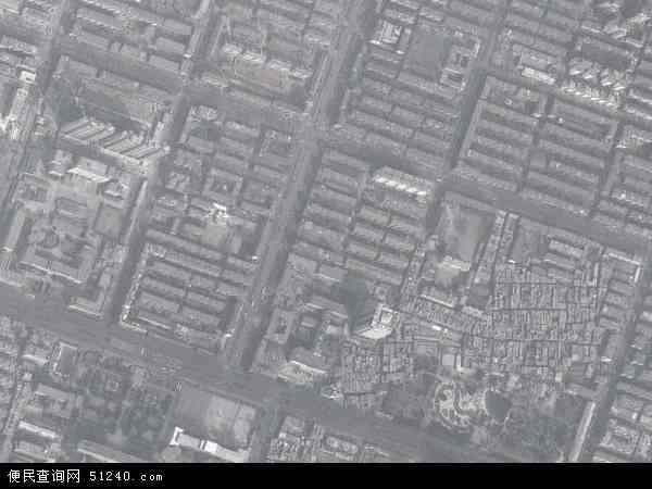 郑州路卫星地图 - 郑州路高清卫星地图 - 郑州路高清航拍地图 - 2024年郑州路高清卫星地图