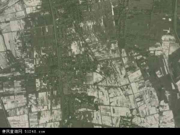 阿依巴格乡卫星地图 - 阿依巴格乡高清卫星地图 - 阿依巴格乡高清航拍地图 - 2024年阿依巴格乡高清卫星地图