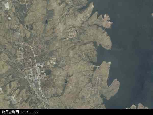 安庄镇卫星地图 - 安庄镇高清卫星地图 - 安庄镇高清航拍地图 - 2024年安庄镇高清卫星地图