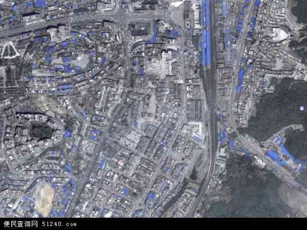 北京路卫星地图 - 北京路高清卫星地图 - 北京路高清航拍地图 - 2024年北京路高清卫星地图
