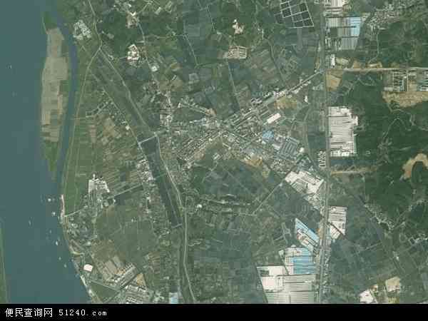 白坭镇卫星地图 - 白坭镇高清卫星地图 - 白坭镇高清航拍地图 - 2024年白坭镇高清卫星地图