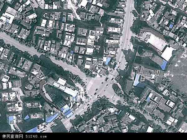 春城卫星地图 - 春城高清卫星地图 - 春城高清航拍地图 - 2024年春城高清卫星地图