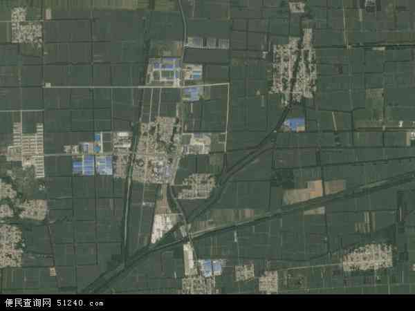 漕河镇卫星地图 - 漕河镇高清卫星地图 - 漕河镇高清航拍地图 - 2024年漕河镇高清卫星地图
