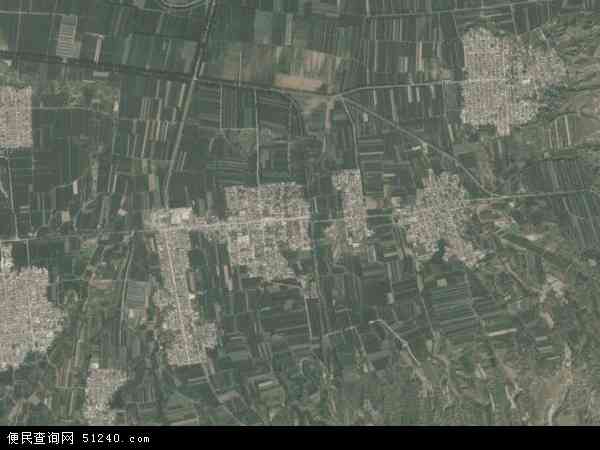 柴家乡卫星地图 - 柴家乡高清卫星地图 - 柴家乡高清航拍地图 - 2024年柴家乡高清卫星地图