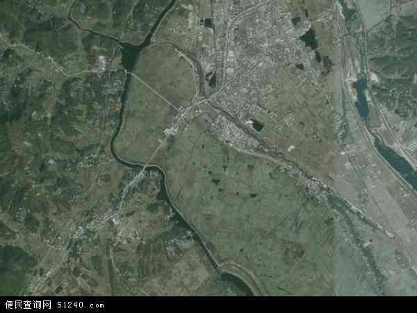 城西乡卫星地图 - 城西乡高清卫星地图 - 城西乡高清航拍地图 - 2024年城西乡高清卫星地图